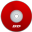 BD Red Icon 32x32 png